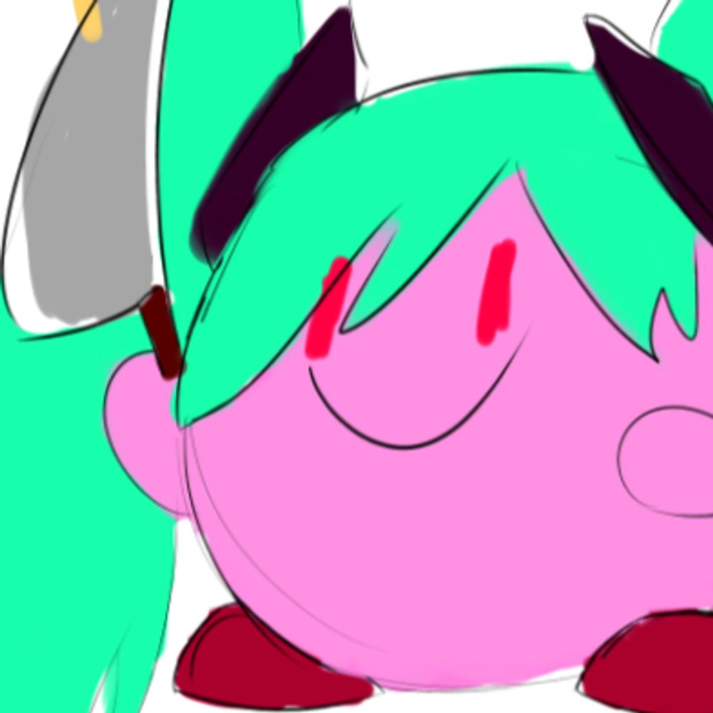 Ryudum