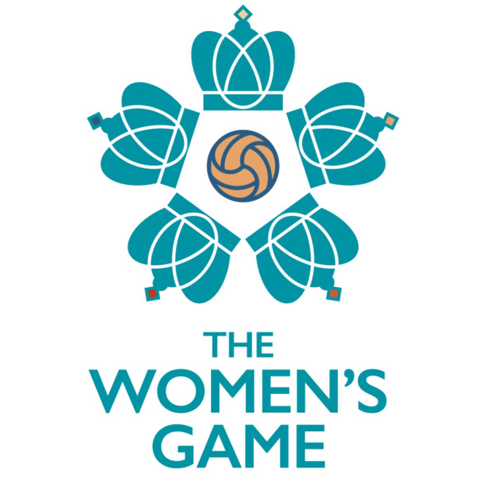 The Women's Game