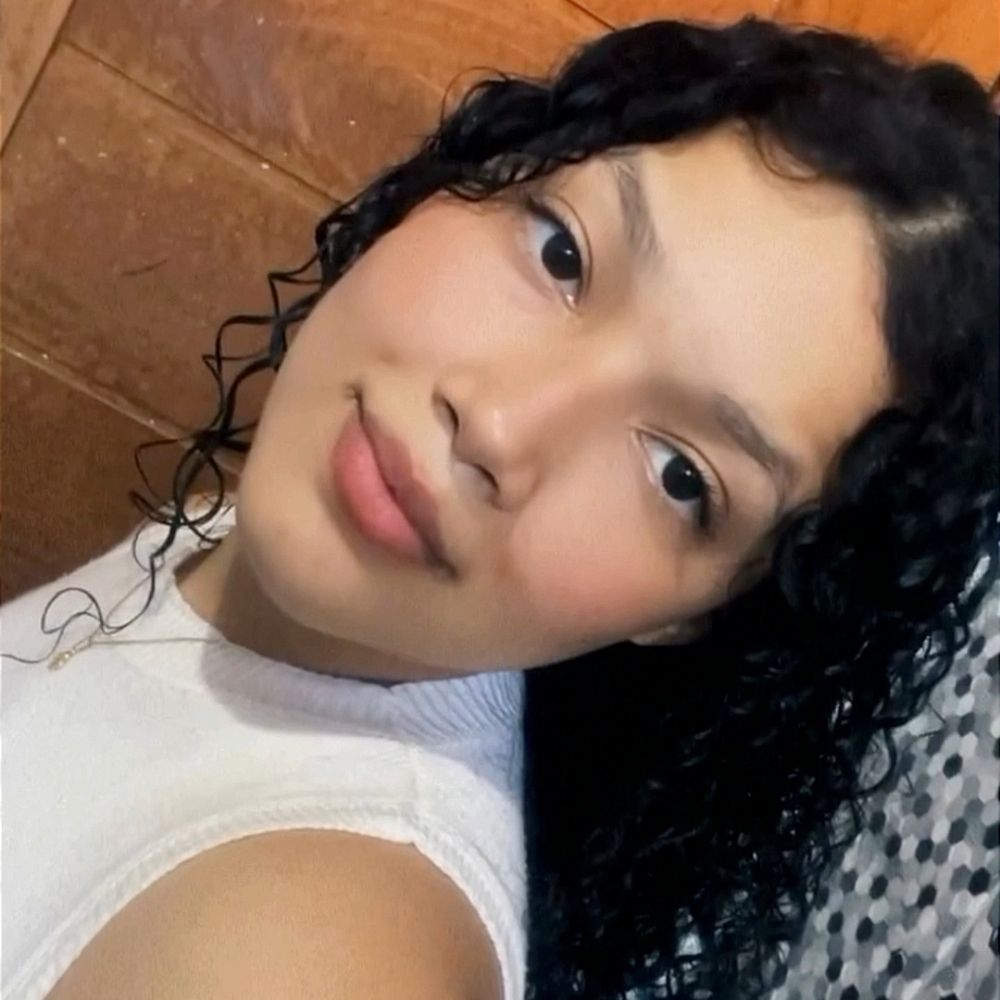 Sara 💖