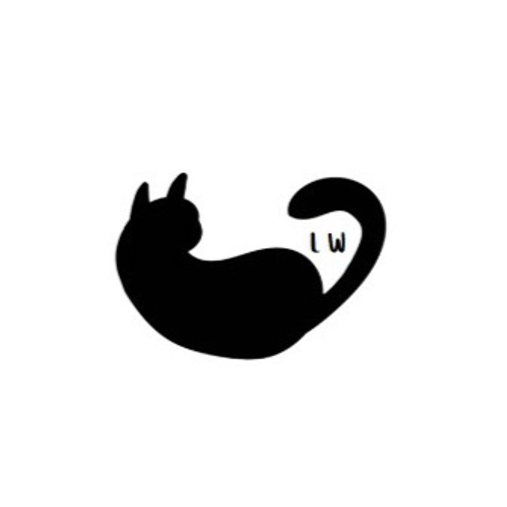 Atelier LW | kunst: tekenen en schilderen