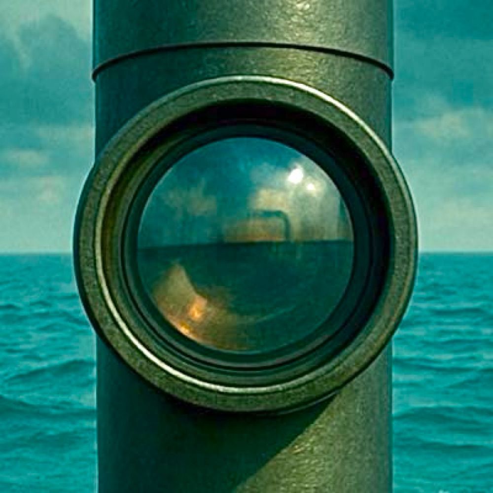 Quota Periscopica