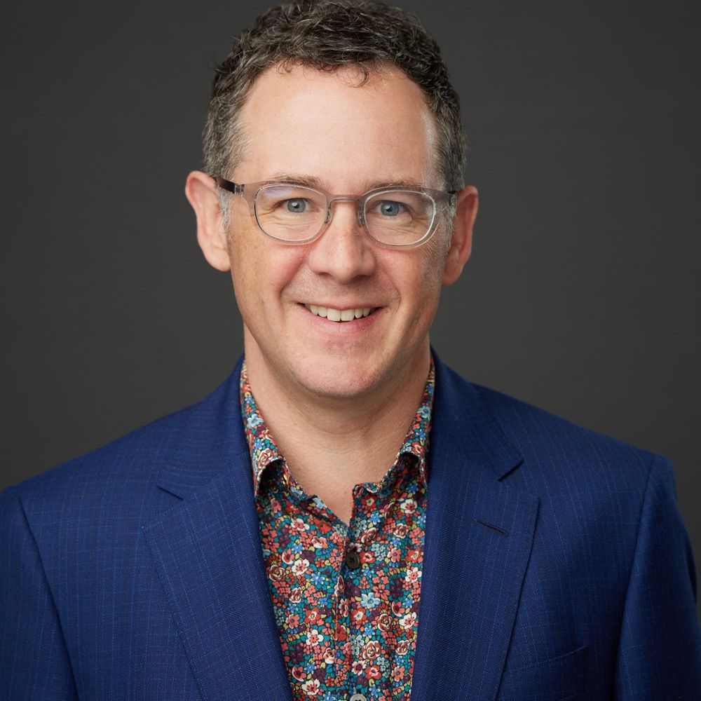 Marc Kohli, MD FSIIM