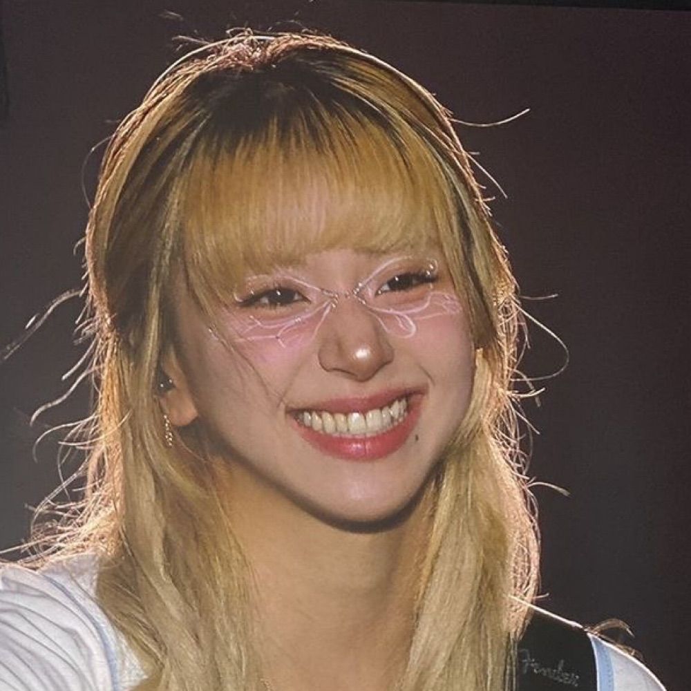 🍓