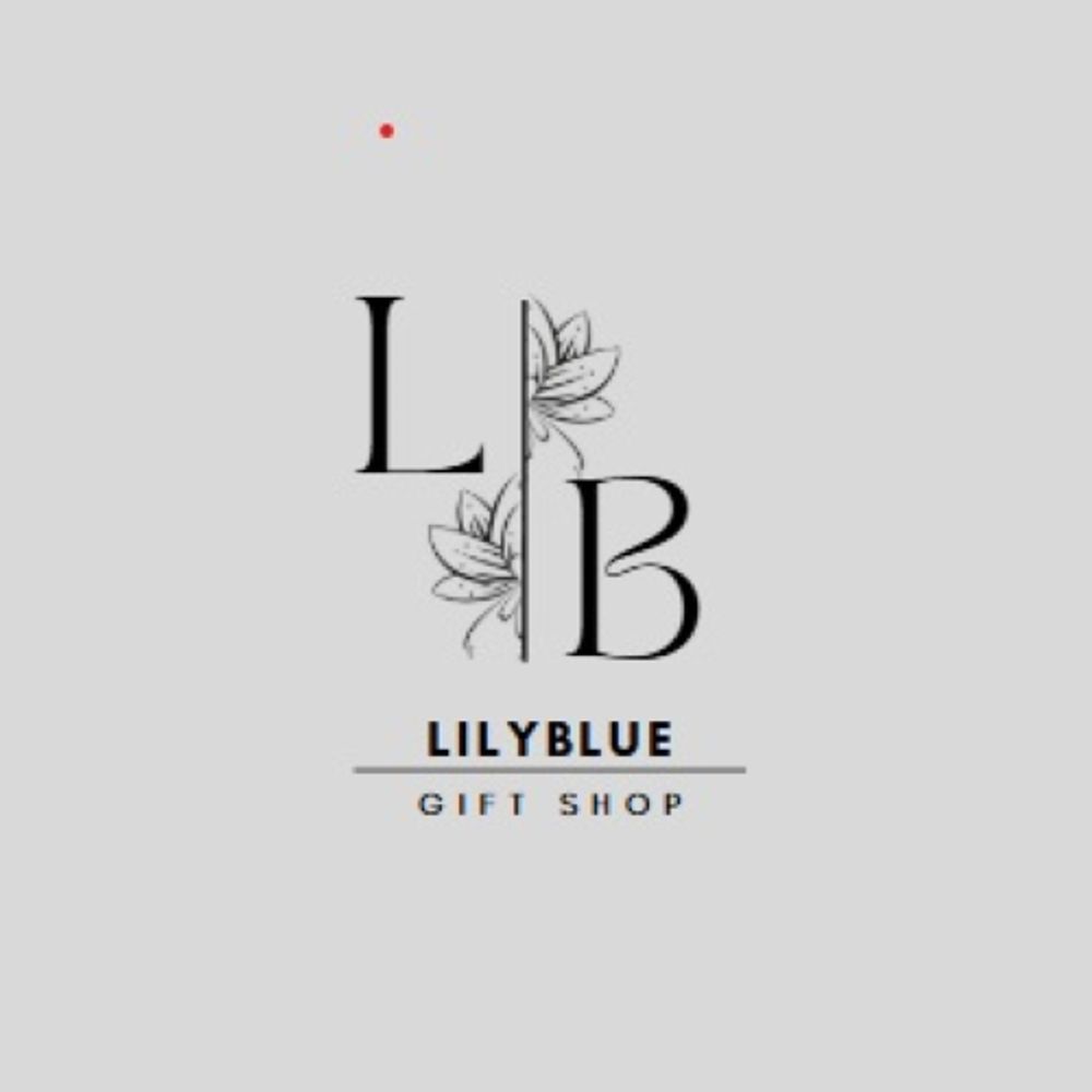 LilyBlue UK