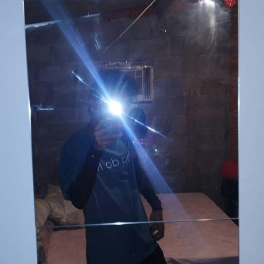 Will.mxy