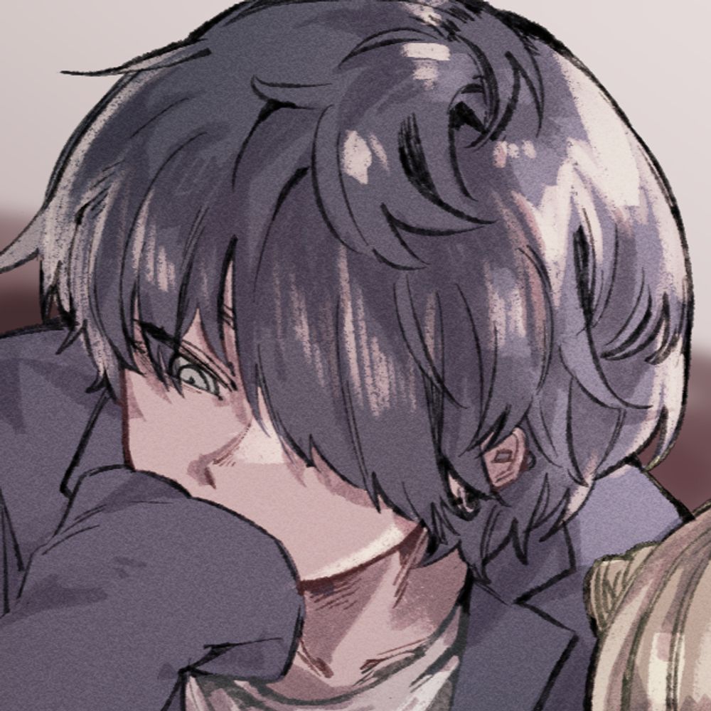せんば