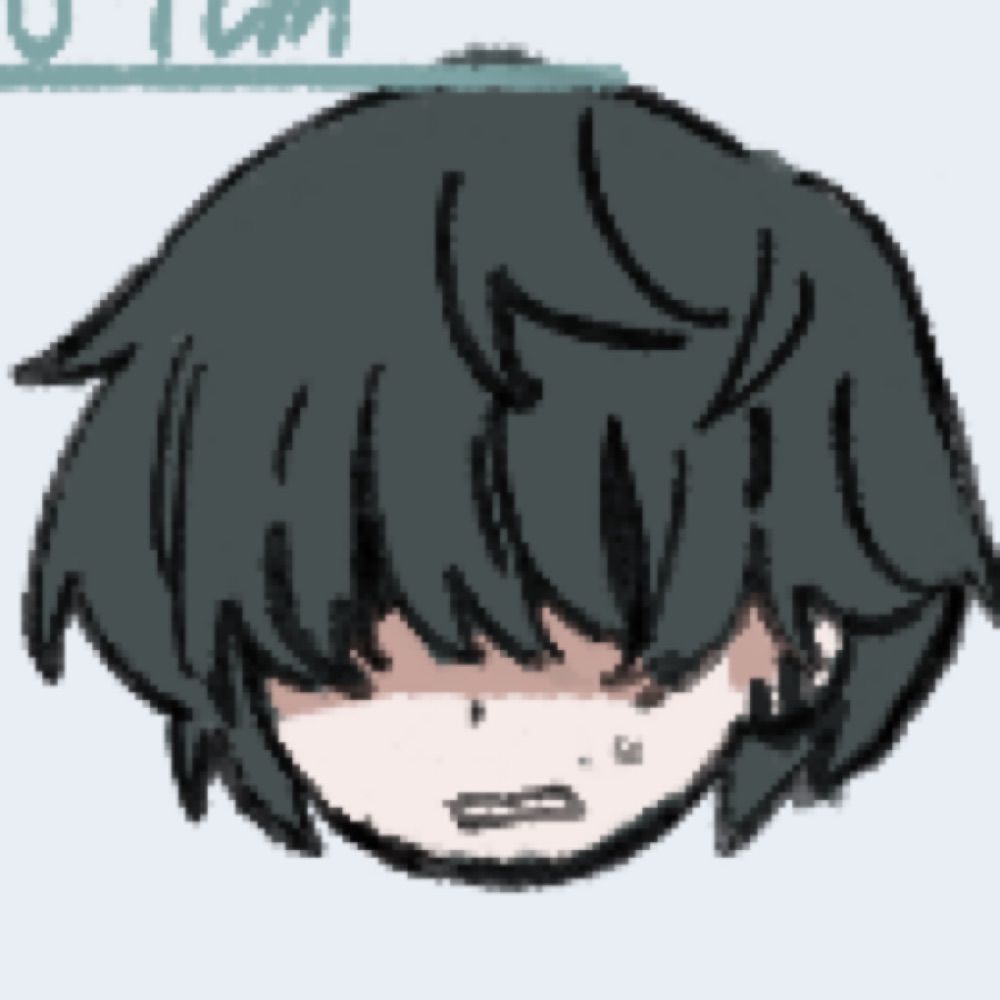 せんば