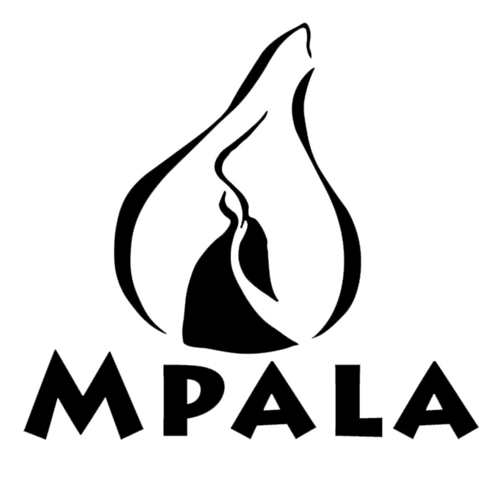 Mpala Research Centre
