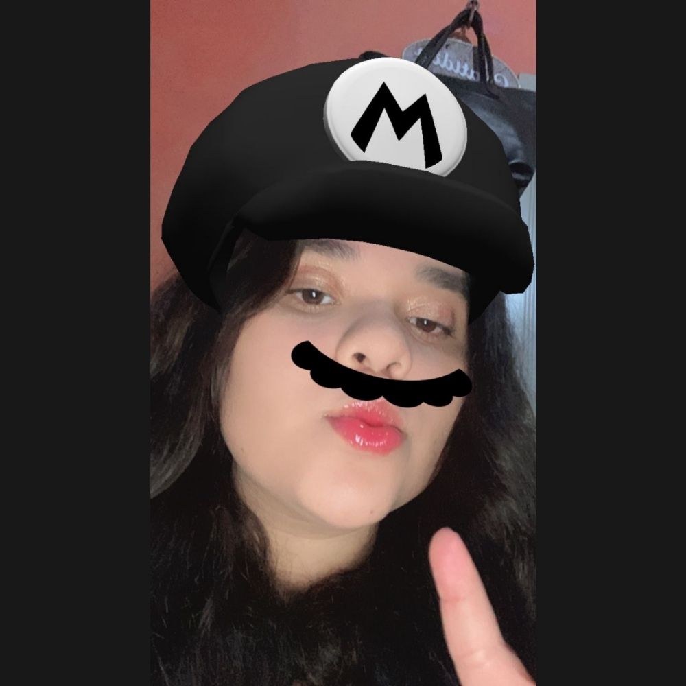 Dudaa