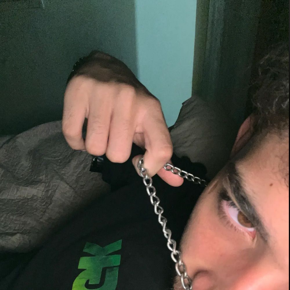 mcastro 