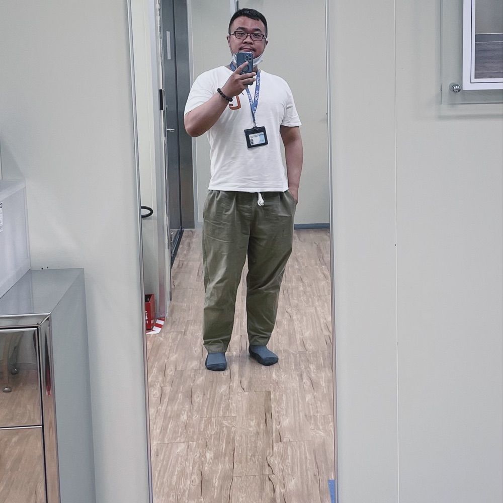 山田健太