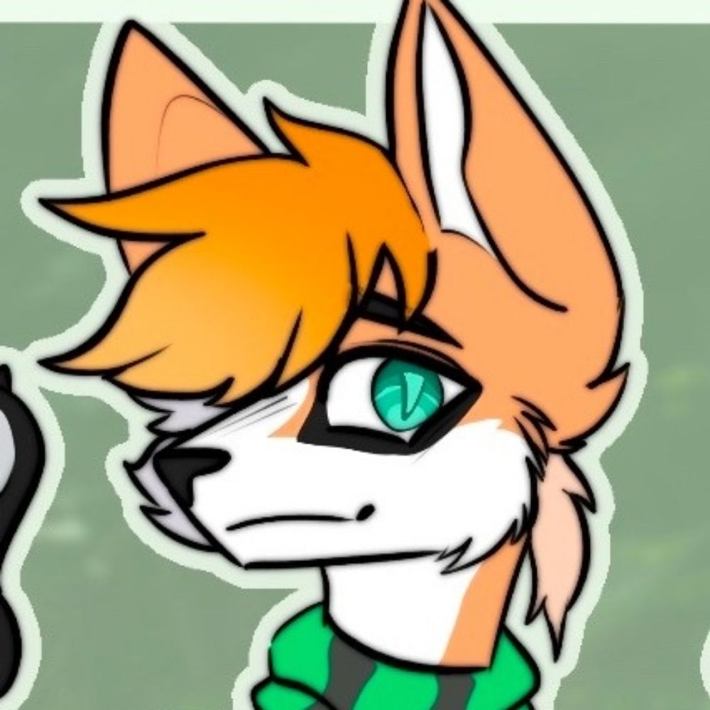 ZembVR