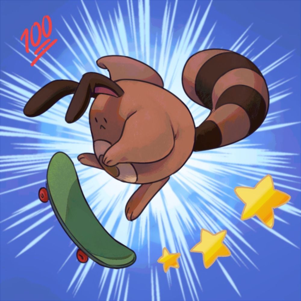 scruu