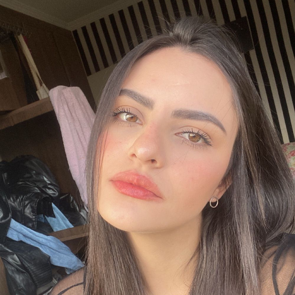 Victoria 