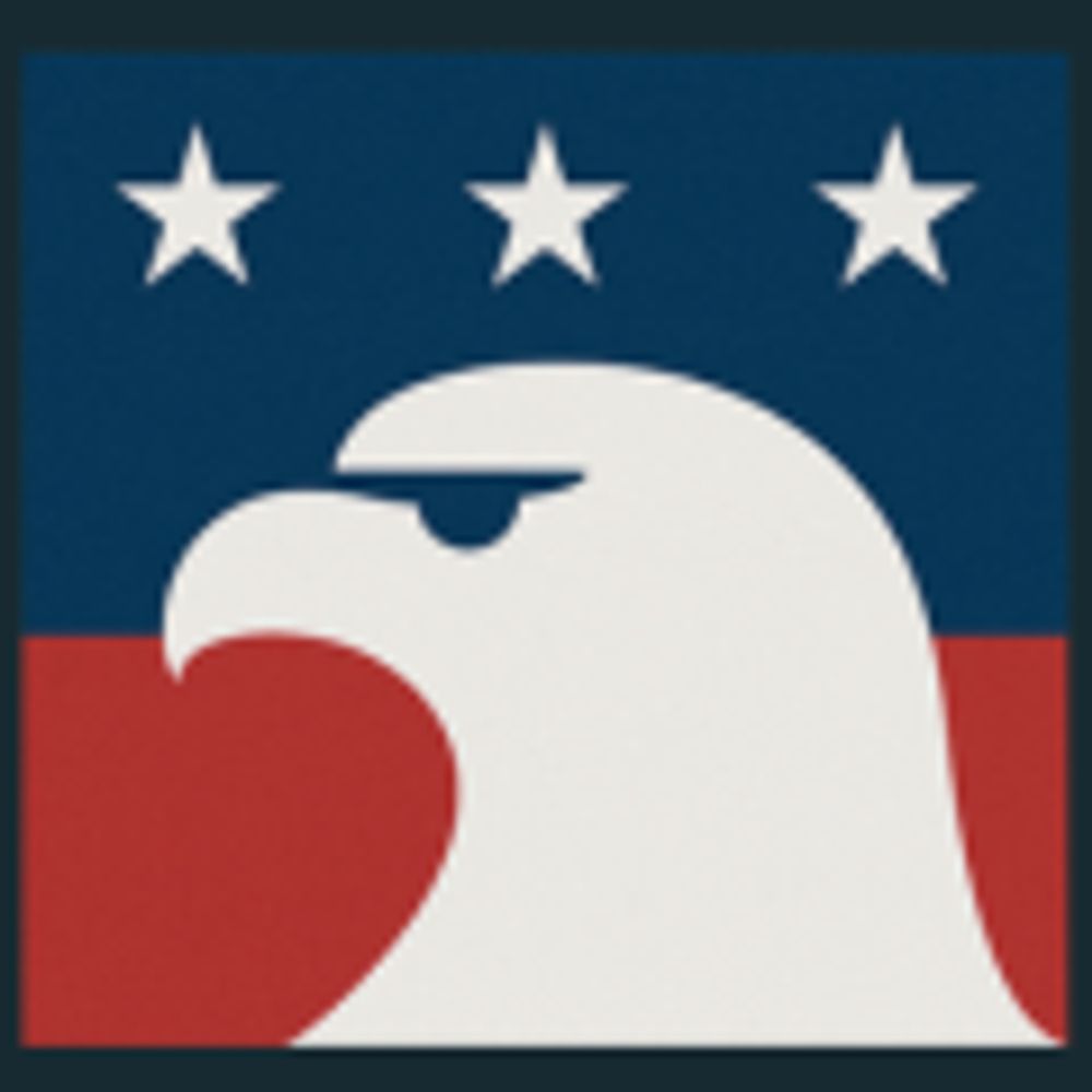American AGI Systems