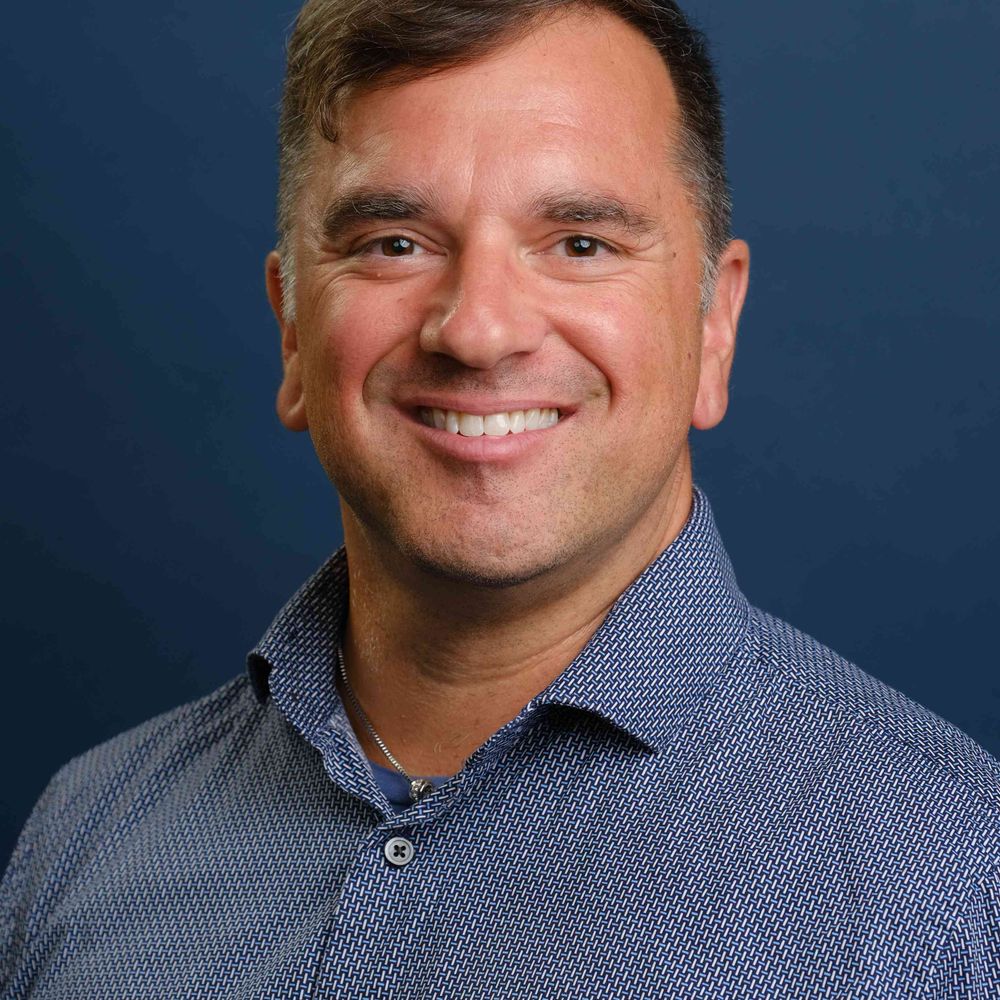 R. Karl Hebenstreit, Ph.D., PCC, PHR