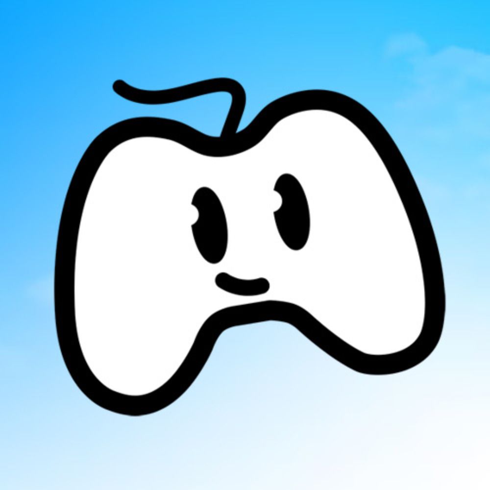 Try aGame! [tryagame.fr]