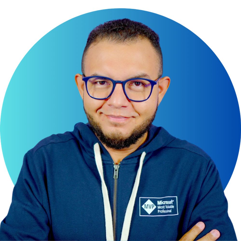 JGAITPro - Conocimiento para TI