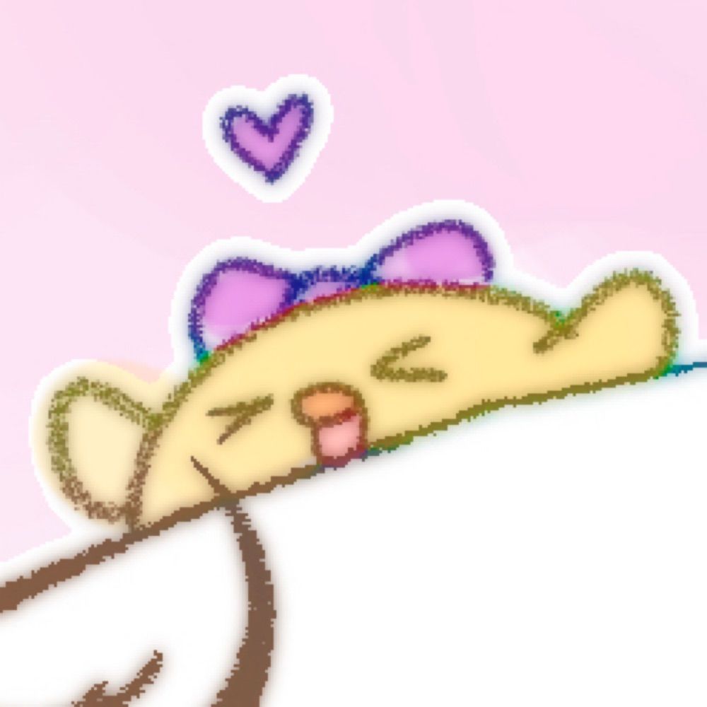 oso