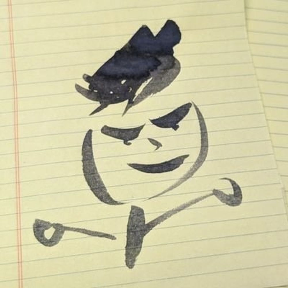 amachino