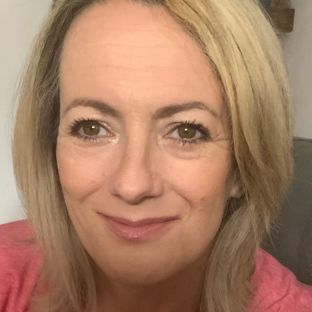 Sue