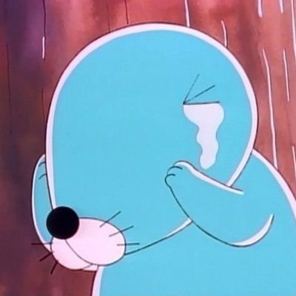 양파