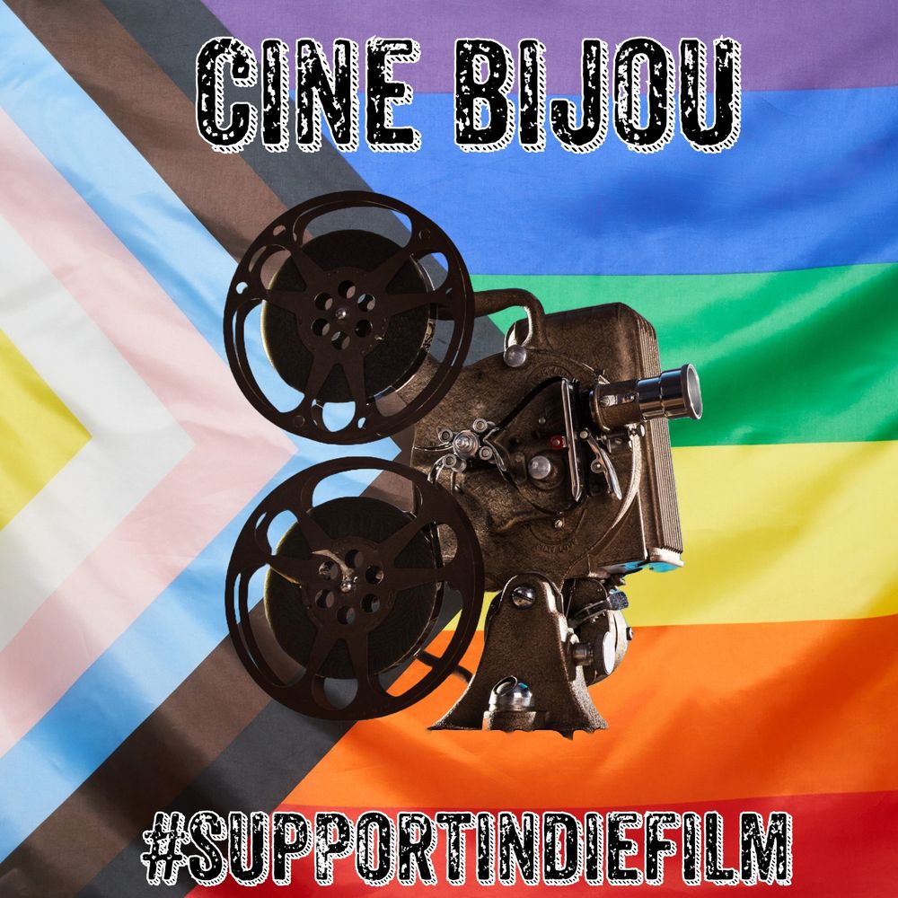 Cine Bijou