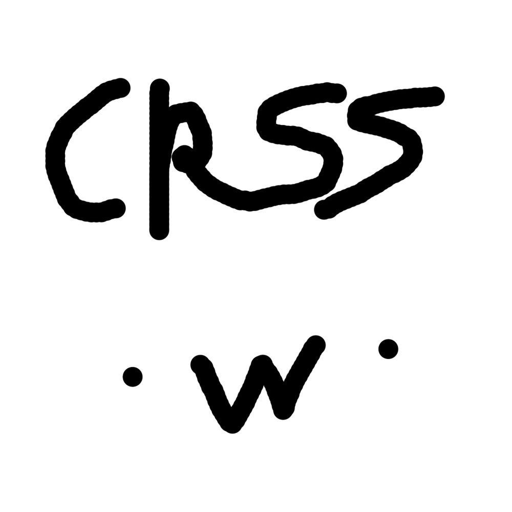 CRSS