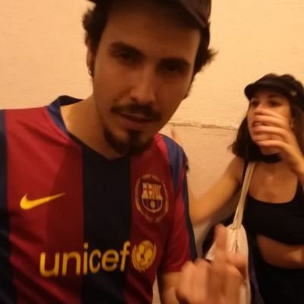 Juanjo.der