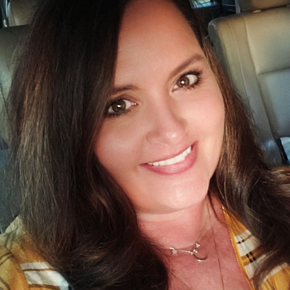 TammyHawk216