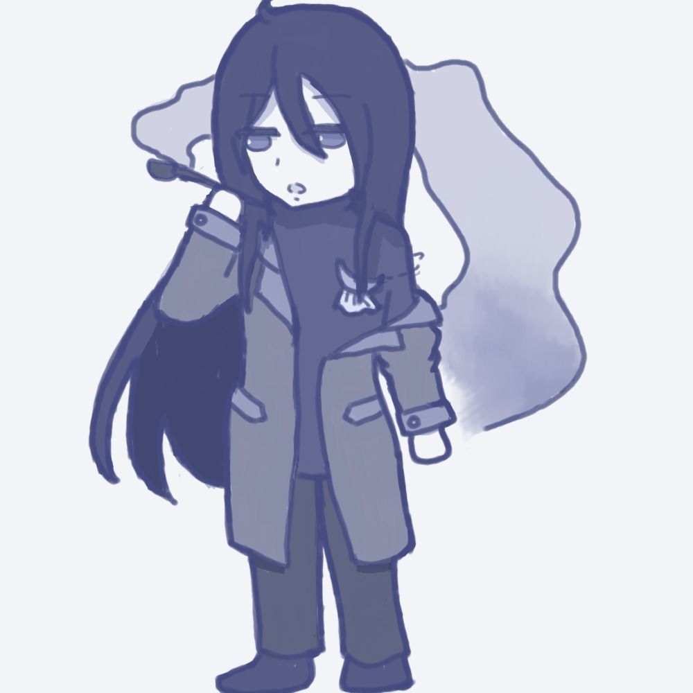 이르실