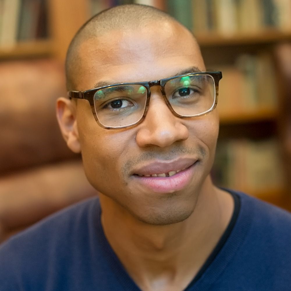 Amir Jaima