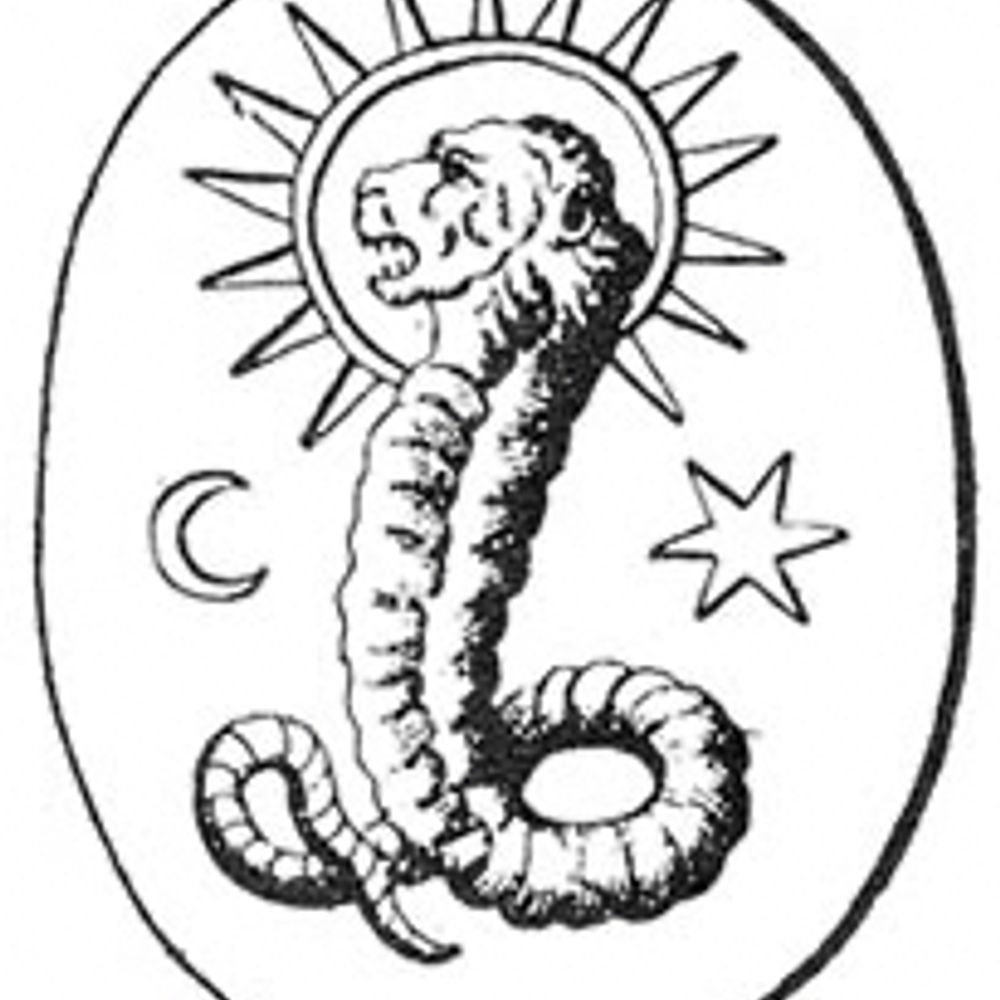 Demiurge2