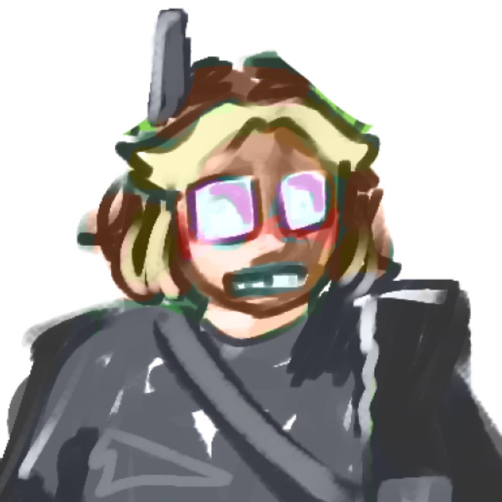 Chopsie