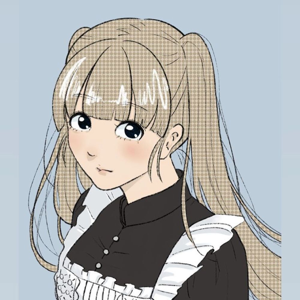 サナ