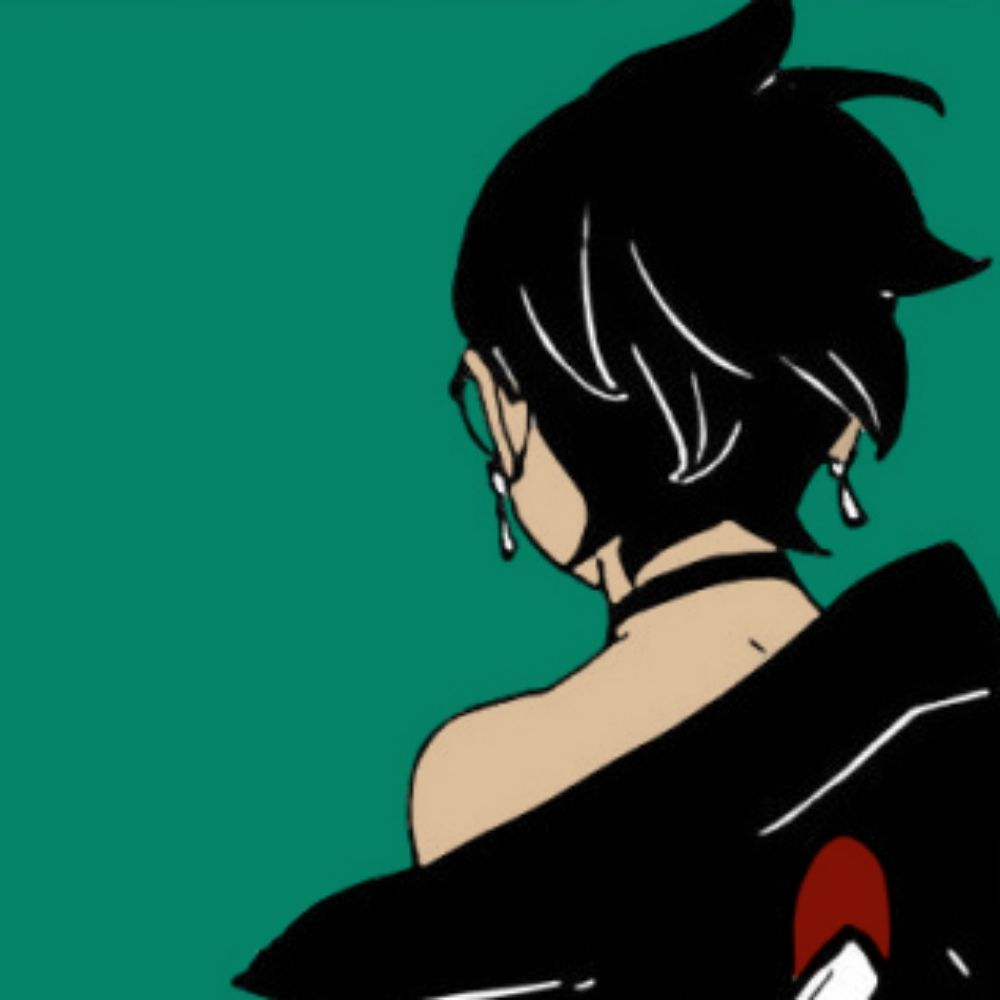 ʍҽӀ está assistindo haikyuu 🇧🇷🇨🇻