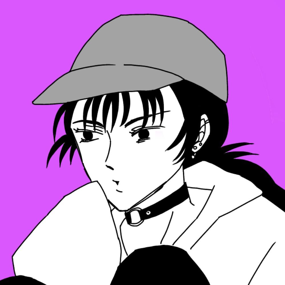 しらす