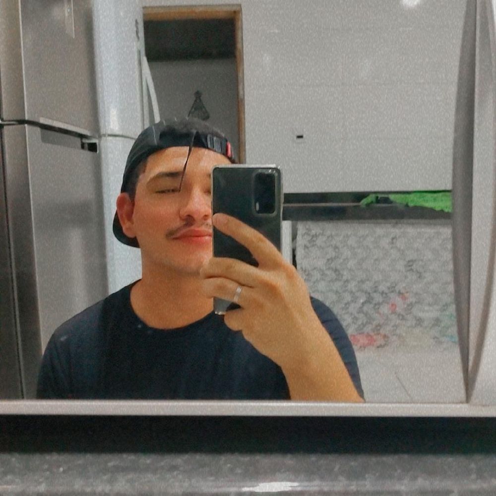 Pablo Luiz