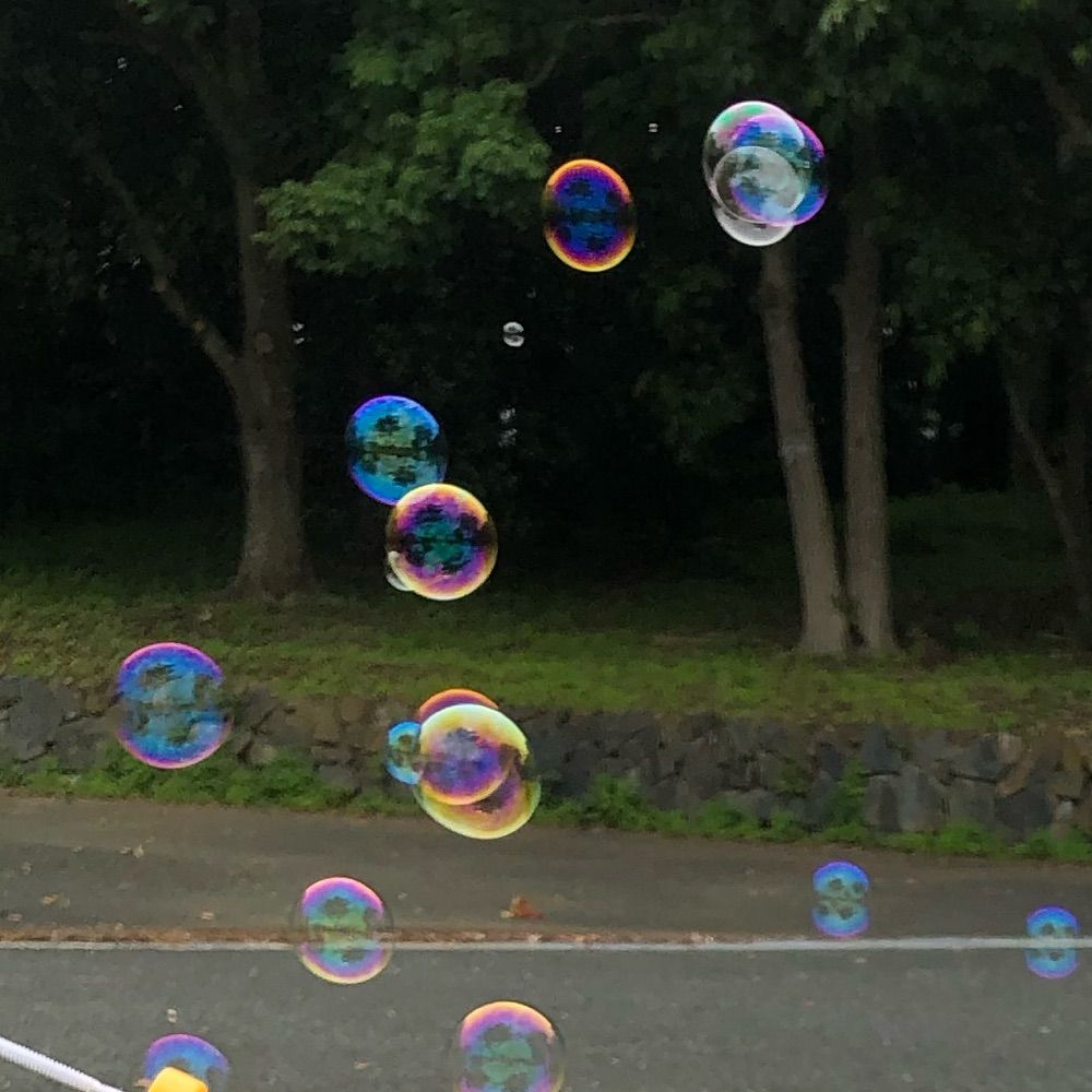 たろ