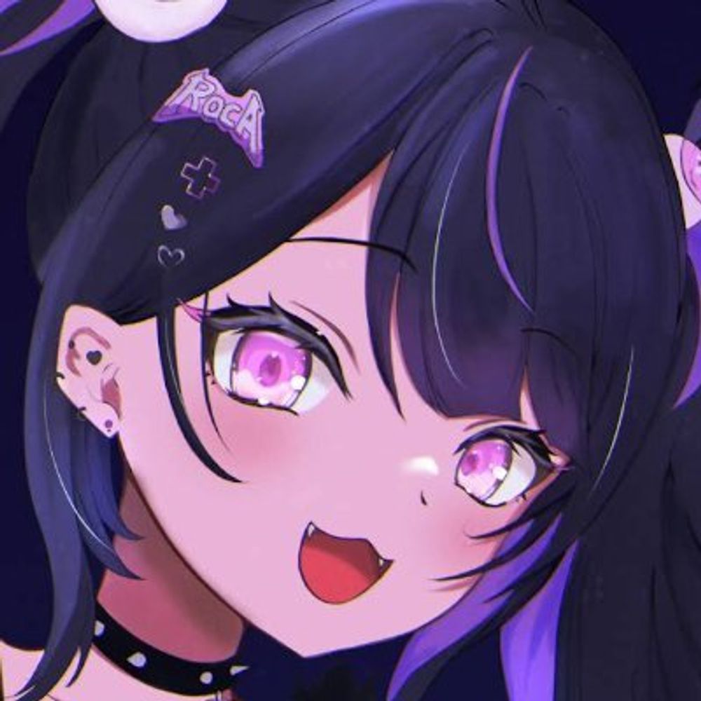 𝗸𝗼𝗸𝗼𝗔𝘂𝗿𝗼𝗿𝗮 𝗩𝗧 | 𝗣𝗿𝗲𝗗𝗲𝗯𝘂𝘁