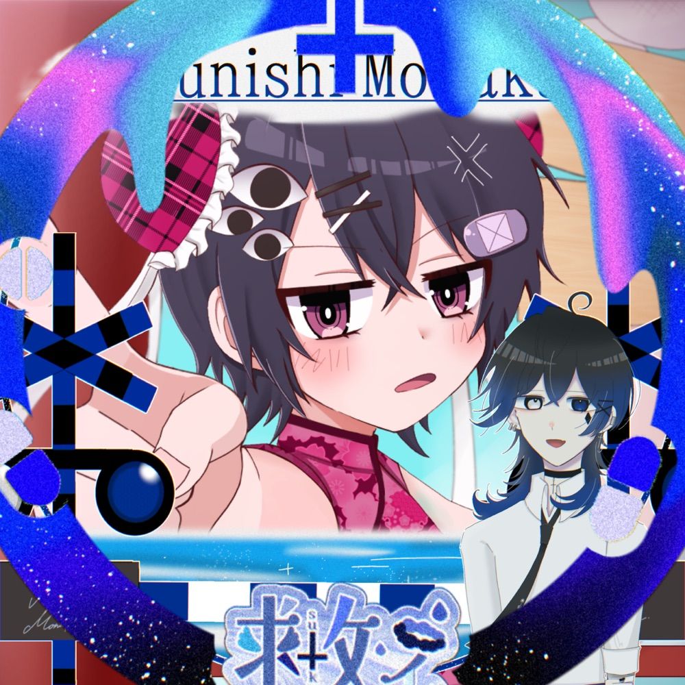 てゃ❕