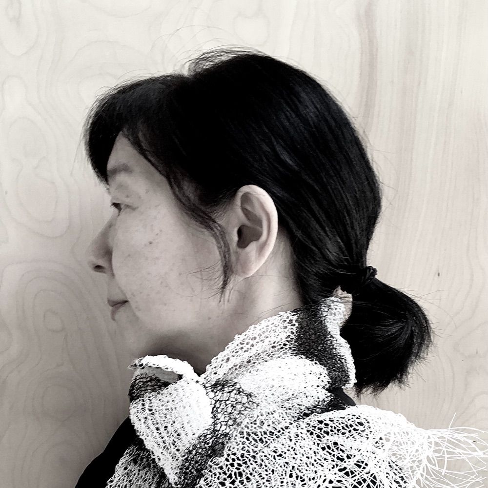 Rie Egawa