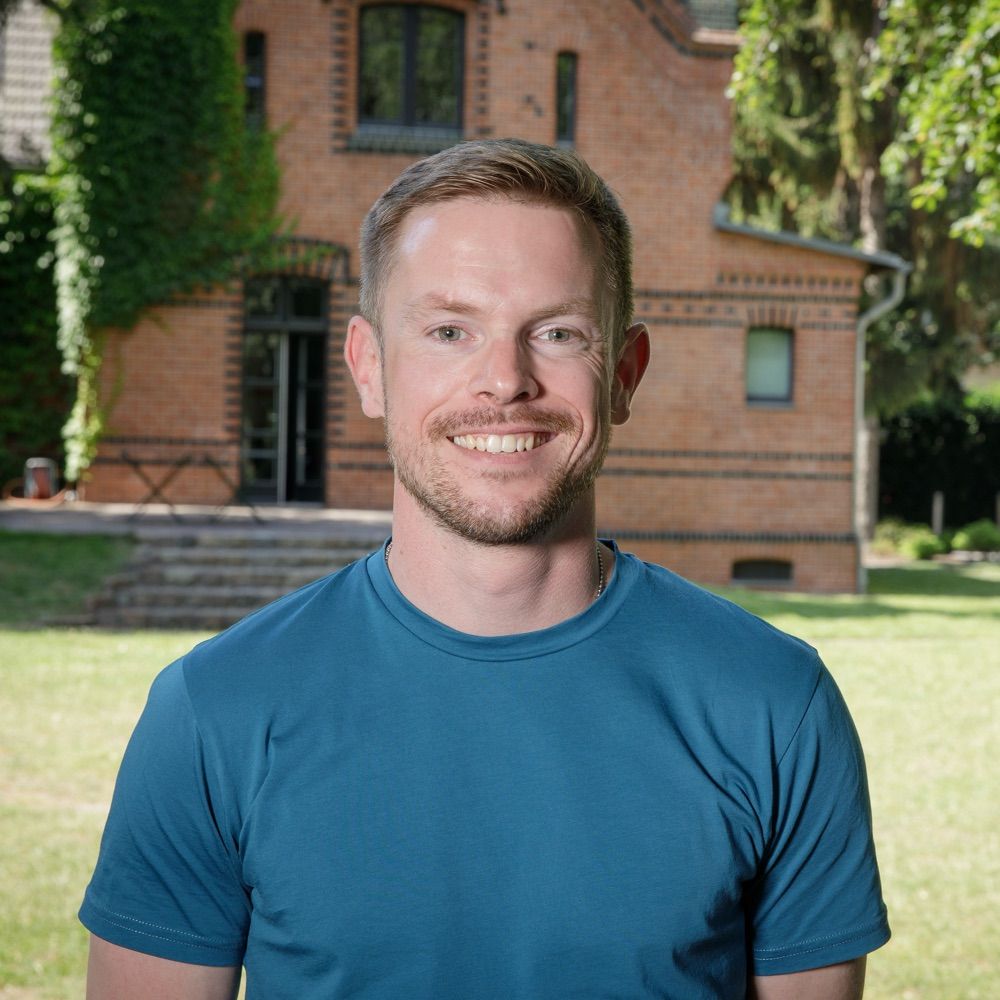 Lars Krägeling