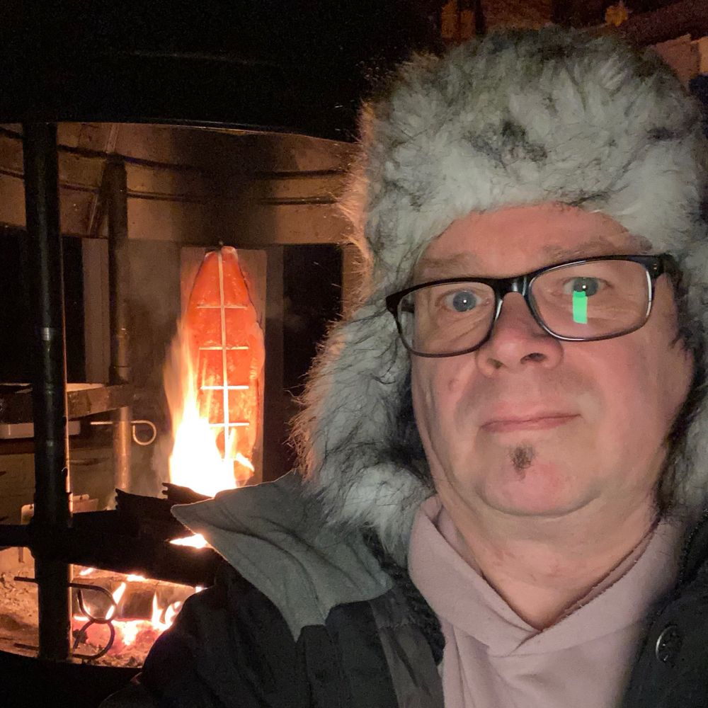 Jari Kopakkala