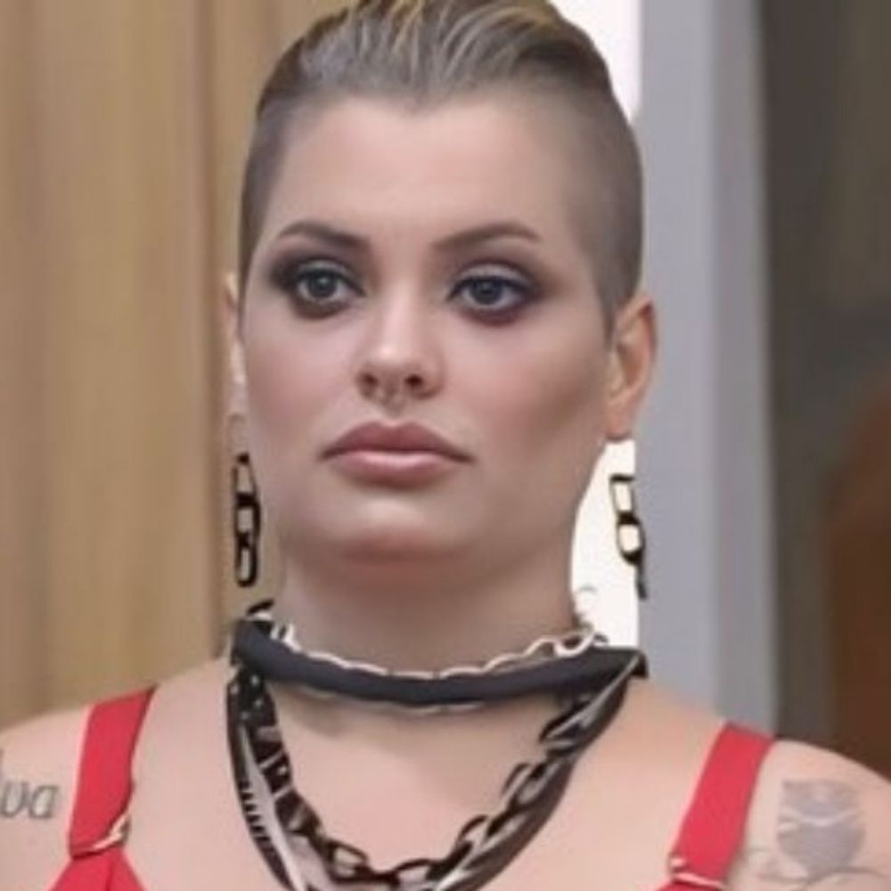 audienciasdatv