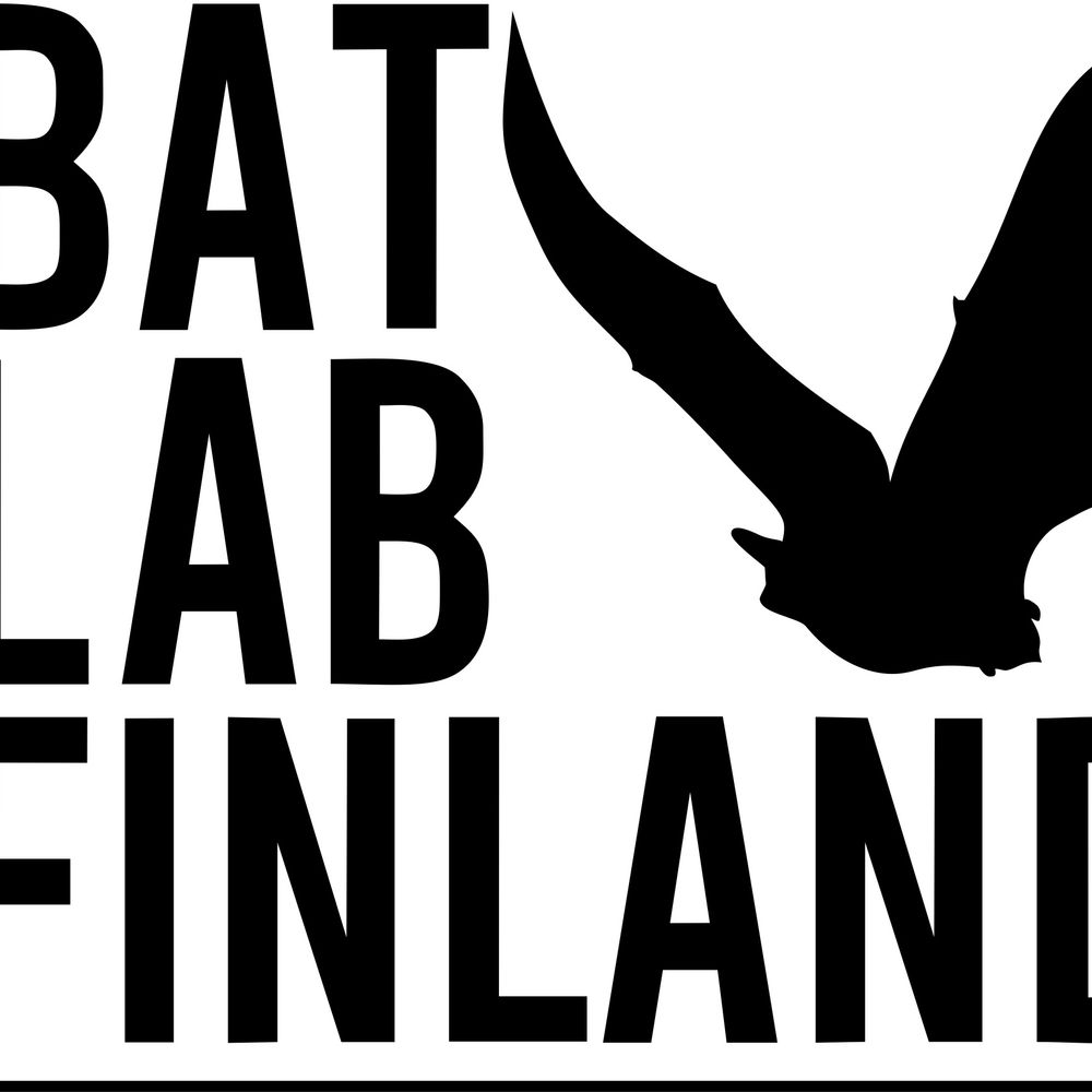 BatLab Finland