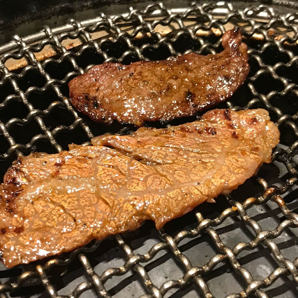 ましまる