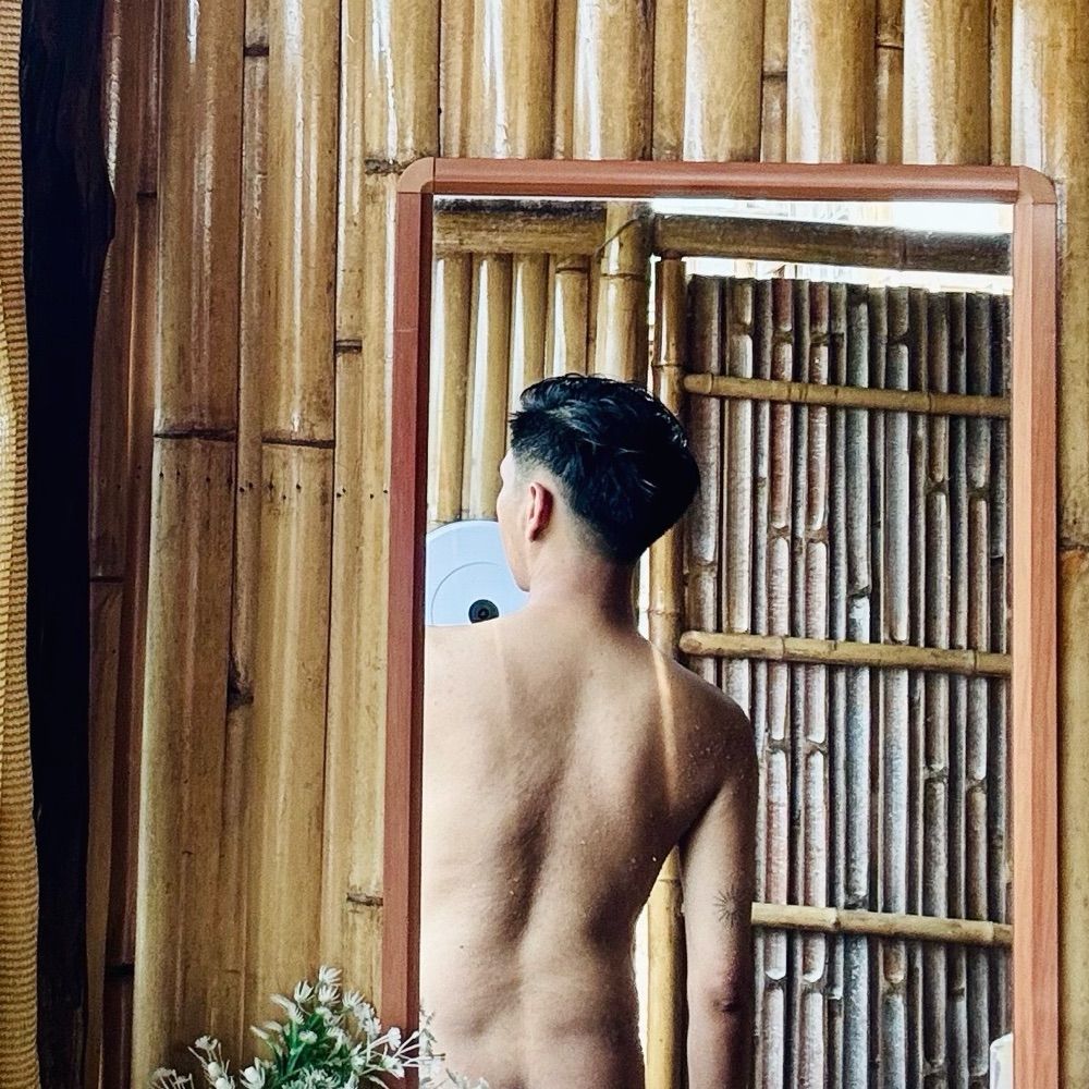 🐻