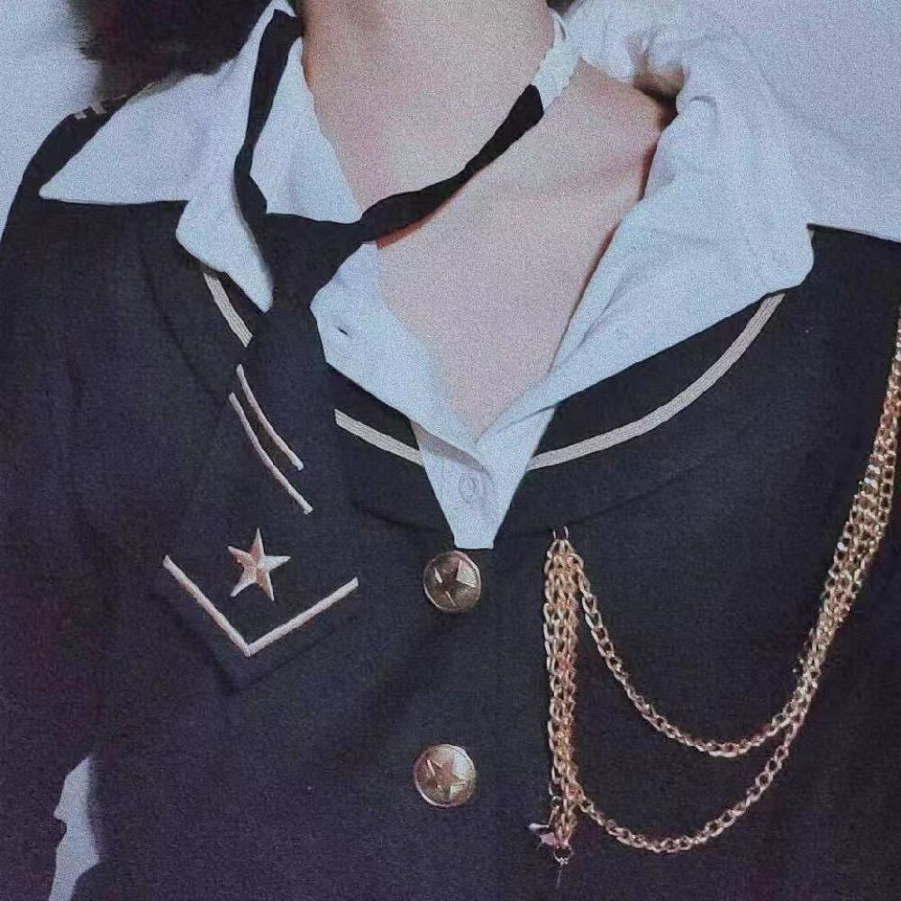 Kai