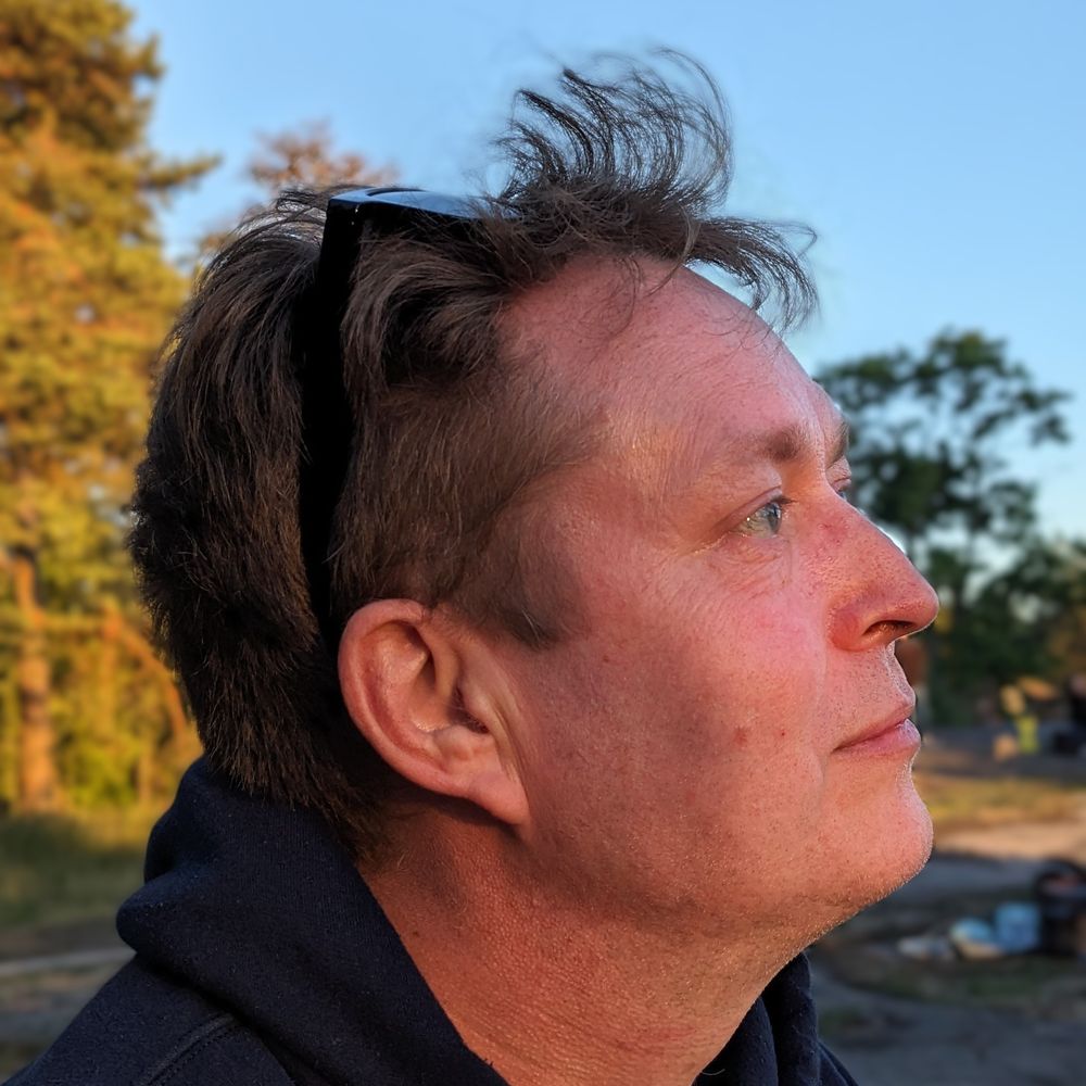Esko Reinikainen